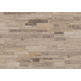 ter hurne f11 stare drewno mix beżowy panel podłogowy 128.5x19.2x.8 
