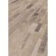 ter hurne f11 stare drewno mix beżowy panel podłogowy 128.5x19.2x.8 