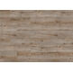 ter hurne f14 dąb wiklinowy szary panel podłogowy 128.5x19.2x.8 