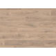 ter hurne f16 dąb piaskowy brąz panel podłogowy 128.5x19.2x.8 