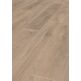 ter hurne f16 dąb piaskowy brąz panel podłogowy 128.5x19.2x.8 