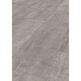 ter hurne g11 beton jasnoszary podłoga laminowana 128.5x32.7x.8 