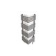 terma outcorner grzejnik 465/300 kolor z palety ral 