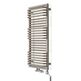 terma poc 2 grzejnik 1400/700 kolor z palety ral 