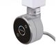 terma dry grzałka elektryczna chrom 200w 