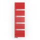 terma warp s grzejnik 1695/600 kolor z palety tt 