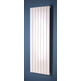 termal profi gp-p 295/1600 grzejnik dekoracyjny kolor ral 