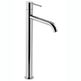 tres study-tres bateria umywalkowa chrom (26230801) 
