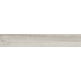 tubądzin korzilius wood craft grey str gres rektyfikowany 19x119.8 