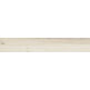 tubądzin korzilius wood craft white str gres rektyfikowany 19x119.8 