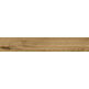 tubądzin korzilius wood pile natural str gres rektyfikowany 19x119.8x0.8 