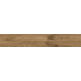 tubądzin korzilius wood shed natural str gres rektyfikowany 19x119.8 