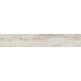 tubądzin korzilius wood work white str gres rektyfikowany 19x119.8 