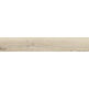 tubądzin korzilius wood block beige str gres rektyfikowany 19x119.8x1 