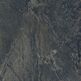 tubądzin grand cave graphite str gres rektyfikowany 59.8x59.8 