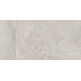 tubądzin grand cave white str gres rektyfikowany 59.8x119.8 