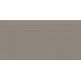 tubądzin industrio brown stopnica mat rektyfikowana 29.6x59.8 
