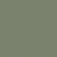 tubądzin cielo e terra verde mat gres rektyfikowany 59.8x59.8x0.8 