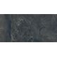 tubądzin grand cave graphite gres lappato rektyfikowany 59.8x119.8x0.8 