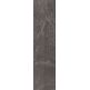 tubądzin grand cave graphite stopnica rektyfikowana 29.6x119.8 
