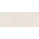 tubądzin kaledonia white płytka ścienna 29.8x74.8 