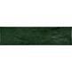tubądzin masovia verde c gloss str płytka ścienna 29.8x7.8x1 