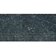 tubądzin zimba grey str stopnica 29.6x59.8x0.8 