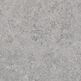 tubądzin zimba light grey str gres rektyfikowany 59.8x59.8x0.8 