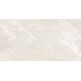 undefasa diverso blanco gres rektyfikowany 60x120 