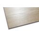 villerock imperial linum carvalho panel podłogowy mhc ze zintegrowanym podkładem 122x22.8x0.6 