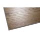 villerock imperial tardor carvalho panel podłogowy mhc ze zintegrowanym podkładem 122x22.8x0.6 