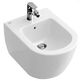 villeroy subway 2.0 bidet wiszący 37x56.5 weiss alpin (54000001) 