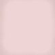 vives 1900 rosa płytka podłogowa 20x20 