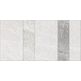 vives alabra blanco gres 30x60 