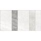 vives alabra-r blanco gres rektyfikowany 29.3x59.3 