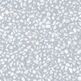 vives amalfi azul gres 30x30 