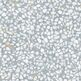 vives amalfi-r mar gres rektyfikowany 29.3x29.3 
