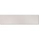 vives arhus-cr blanco gres rektyfikowany 21.8x89.3 
