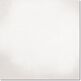 vives barnet blanco płytka podłogowa 31.6x31.6 