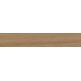vives belice-r natura liston gres rektyfikowany 10x59.3 