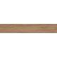 vives belice-r natural gres rektyfikowany 19.4x120 