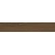 vives belice-r noce liston gres rektyfikowany 10x59.3 
