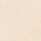 vives beta-r beige gres rektyfikowany 59.3x59.3 