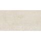 vives bukit-r gres pulido rektyfikowany 59.3x119.3 