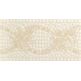 vives afrodita blanco listwa 21.7x43.5 