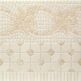 vives midas-pr blanco dekor 43.5x43.5 