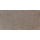 vives chicago cemento gres 30x60 