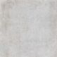 vives chicago humo gres rektyfikowany 59.3x59.3 