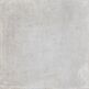 vives chicago-r humo gres rektyfikowany 80x80 