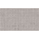 vives corwen-r gris płytka ścienna 32x99 